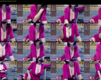 katrine_denev — 59 minute Chaturbate female teen cam video, 720p, Jan 27, 2022
