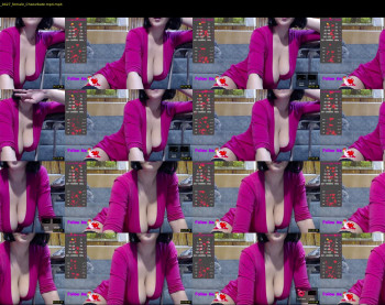 katrine_denev — 5 minute Chaturbate female teen cam video, 720p, Jan 27, 2022