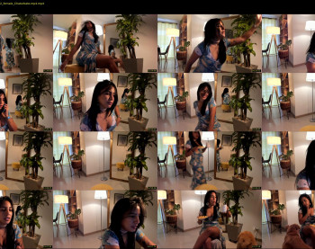 lizblumer — 26 minute Chaturbate female teen cam video, 720p, Jan 26, 2022
