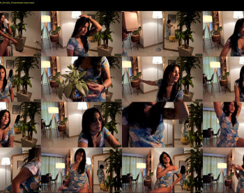 lizblumer — 26 minute Chaturbate female teen cam video, 720p, Jan 26, 2022