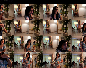 lizblumer — 26 minute Chaturbate female teen cam video, 720p, Jan 26, 2022