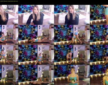 phoenix_taylor — 58 minute Chaturbate female teen cam video, 1080p, Jan 26, 2022