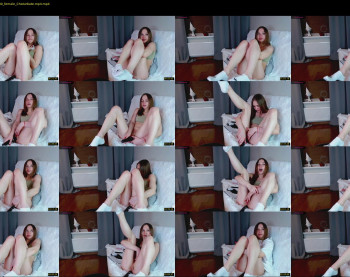 shaaakeit — 7 minute Chaturbate female teen cam video, 1080p, Jan 26, 2022
