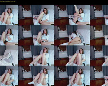 shaaakeit — 70 minute Chaturbate female teen cam video, 1080p, Jan 26, 2022