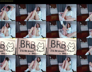 shaaakeit — 73 minute Chaturbate female teen cam video, 1080p, Jan 27, 2022