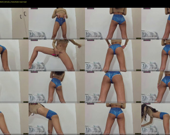cherrycreme — 70 minute Chaturbate female teen cam video, 1080p, Jan 28, 2022
