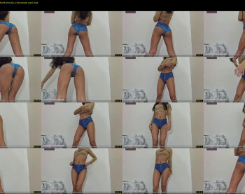 cherrycreme — 12 minute Chaturbate female teen cam video, 1080p, Jan 28, 2022