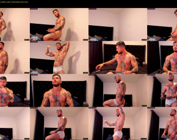 dimitri_sullivan — 70 minute Chaturbate male teen cam video, 1080p, Jan 27, 2022