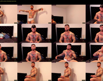 dimitri_sullivan — 70 minute Chaturbate male teen cam video, 1080p, Jan 27, 2022