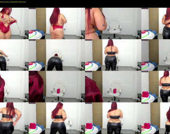 emma_lean — 70 minute Chaturbate female teen cam video, 1080p, Jan 27, 2022