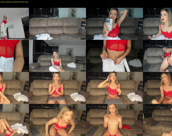 eva_martinez_ — 71 minute Chaturbate female teen cam video, 1080p, Jan 28, 2022