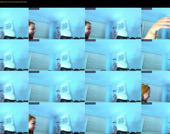 lenna_harper — 14 minute Chaturbate female teen cam video, 720p, Jan 27, 2022