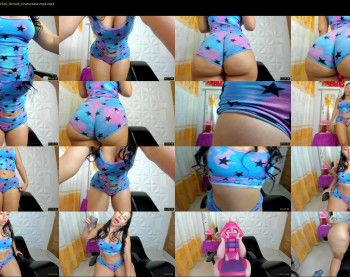 ms_sapphire — 71 minute Chaturbate female teen cam video, 1080p, Jan 28, 2022