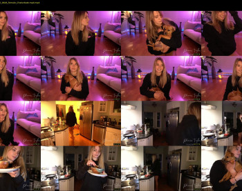 phoenix_taylor — 63 minute Chaturbate female teen cam video, 1080p, Jan 27, 2022