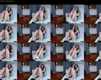 shaaakeit — 9 minute Chaturbate female teen cam video, 1080p, Jan 28, 2022