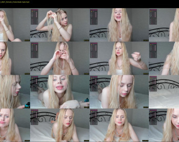 _be_my_daddy — 70 minute Chaturbate female teen cam video, 1080p, Jan 28, 2022