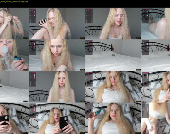 _be_my_daddy — 71 minute Chaturbate female teen cam video, 1080p, Jan 28, 2022