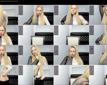 _be_my_daddy — 42 minute Chaturbate female teen cam video, 1080p, Jan 29, 2022