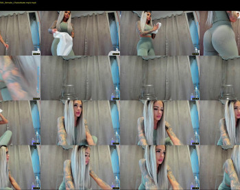 diamond_jo — 14 minute Chaturbate female teen cam video, 1080p, Jan 28, 2022