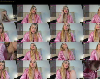 khloe_018 — 70 minute Chaturbate female teen cam video, 1080p, Jan 28, 2022