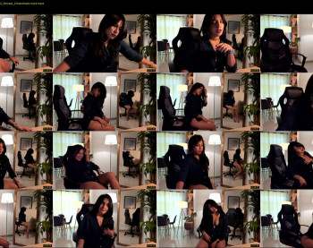 lizblumer — 26 minute Chaturbate female teen cam video, 720p, Jan 28, 2022