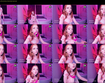 pocketrocket_ — 5 minute Chaturbate female teen cam video, 1080p, Jan 28, 2022
