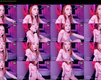 pocketrocket_ — 4 minute Chaturbate female teen cam video, 1080p, Jan 28, 2022