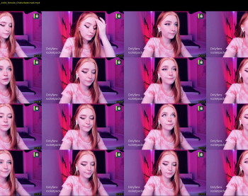 pocketrocket_ — 4 minute Chaturbate female teen cam video, 1080p, Jan 28, 2022