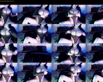 sofianix — 103 minute Chaturbate female teen cam video, 480p, Jan 28, 2022