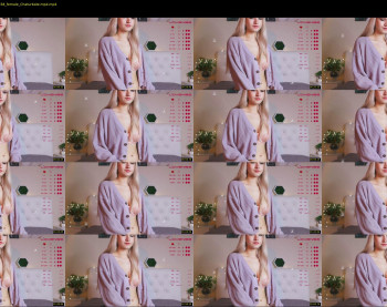 stephaweb — 3 minute Chaturbate female teen cam video, 1080p, Jan 28, 2022