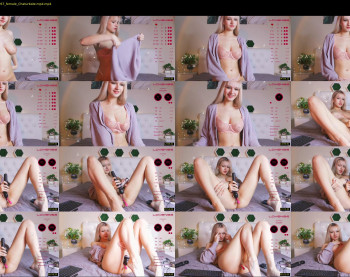 stephaweb — 35 minute Chaturbate female teen cam video, 1080p, Jan 29, 2022