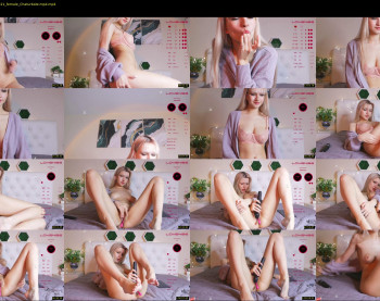 stephaweb — 74 minute Chaturbate female teen cam video, 1080p, Jan 29, 2022