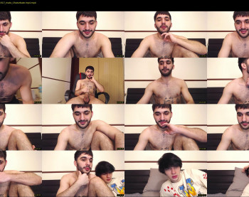 teddy_mode — 70 minute Chaturbate couple teen cam video, 1080p, Jan 28, 2022