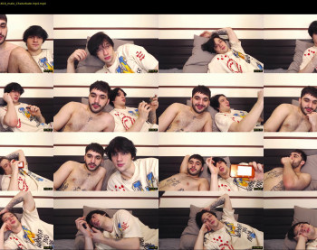 teddy_mode — 70 minute Chaturbate couple teen cam video, 1080p, Jan 28, 2022