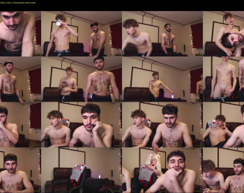 teddy_mode — 70 minute Chaturbate couple teen cam video, 1080p, Jan 28, 2022