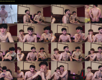 teddy_mode — 70 minute Chaturbate couple teen cam video, 1080p, Jan 29, 2022