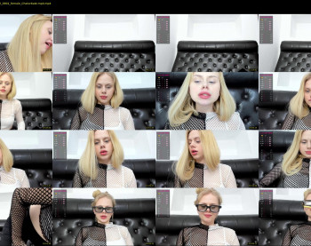 _be_my_daddy — 71 minute Chaturbate female teen cam video, 1080p, Jan 29, 2022