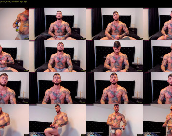 dimitri_sullivan — 71 minute Chaturbate male teen cam video, 1080p, Jan 26, 2022