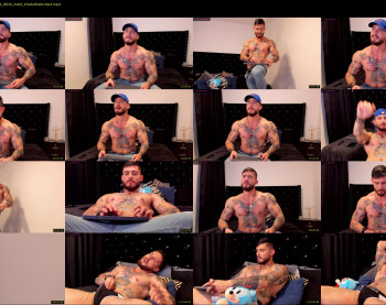 dimitri_sullivan — 91 minute Chaturbate male teen cam video, 1080p, Jan 29, 2022