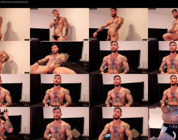 dimitri_sullivan — 71 minute Chaturbate male teen cam video, 1080p, Jan 29, 2022