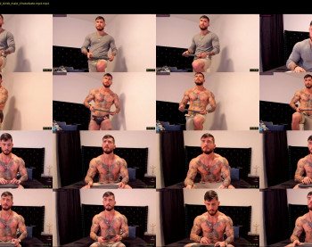 dimitri_sullivan — 70 minute Chaturbate male teen cam video, 1080p, Jan 30, 2022