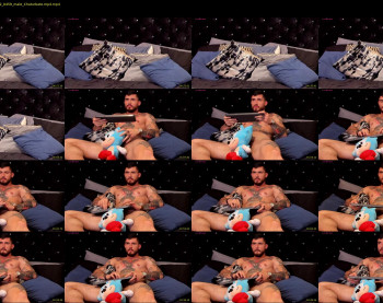 dimitri_sullivan — 4 minute Chaturbate male teen cam video, 1080p, Jan 30, 2022