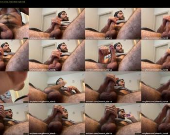 phoenix_star — 69 minute Chaturbate male teen cam video, 1080p, Jan 29, 2022