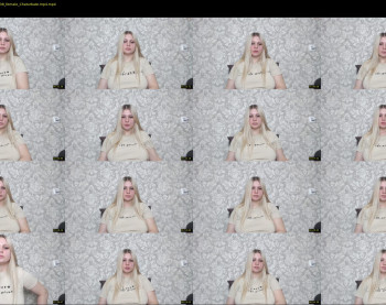 sashabulls — 10 minute Chaturbate couple teen cam video, 720p, Jan 29, 2022