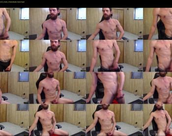 scottsspace — 60 minute Chaturbate male teen cam video, 1080p, Jan 30, 2022