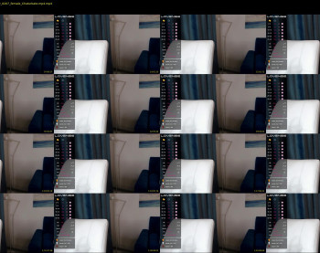 small_blondee — 119 minute Chaturbate female teen cam video, 720p, Jan 30, 2022