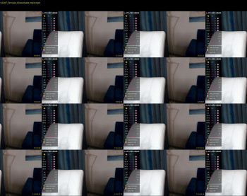 small_blondee — 104 minute Chaturbate female teen cam video, 720p, Jan 30, 2022