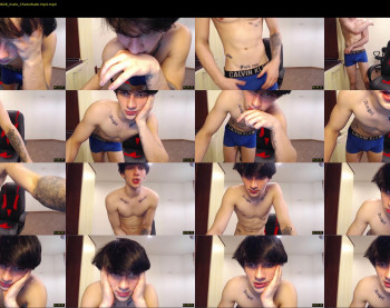 teddy_mode — 4 minute Chaturbate couple teen cam video, 1080p, Jan 29, 2022