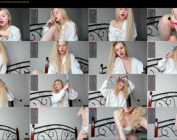 _be_my_daddy — 70 minute Chaturbate female teen cam video, 1080p, Jan 30, 2022