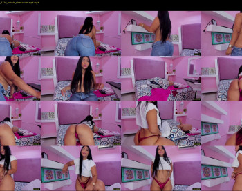 daphneadkins — 70 minute Chaturbate female teen cam video, 1080p, Jan 30, 2022